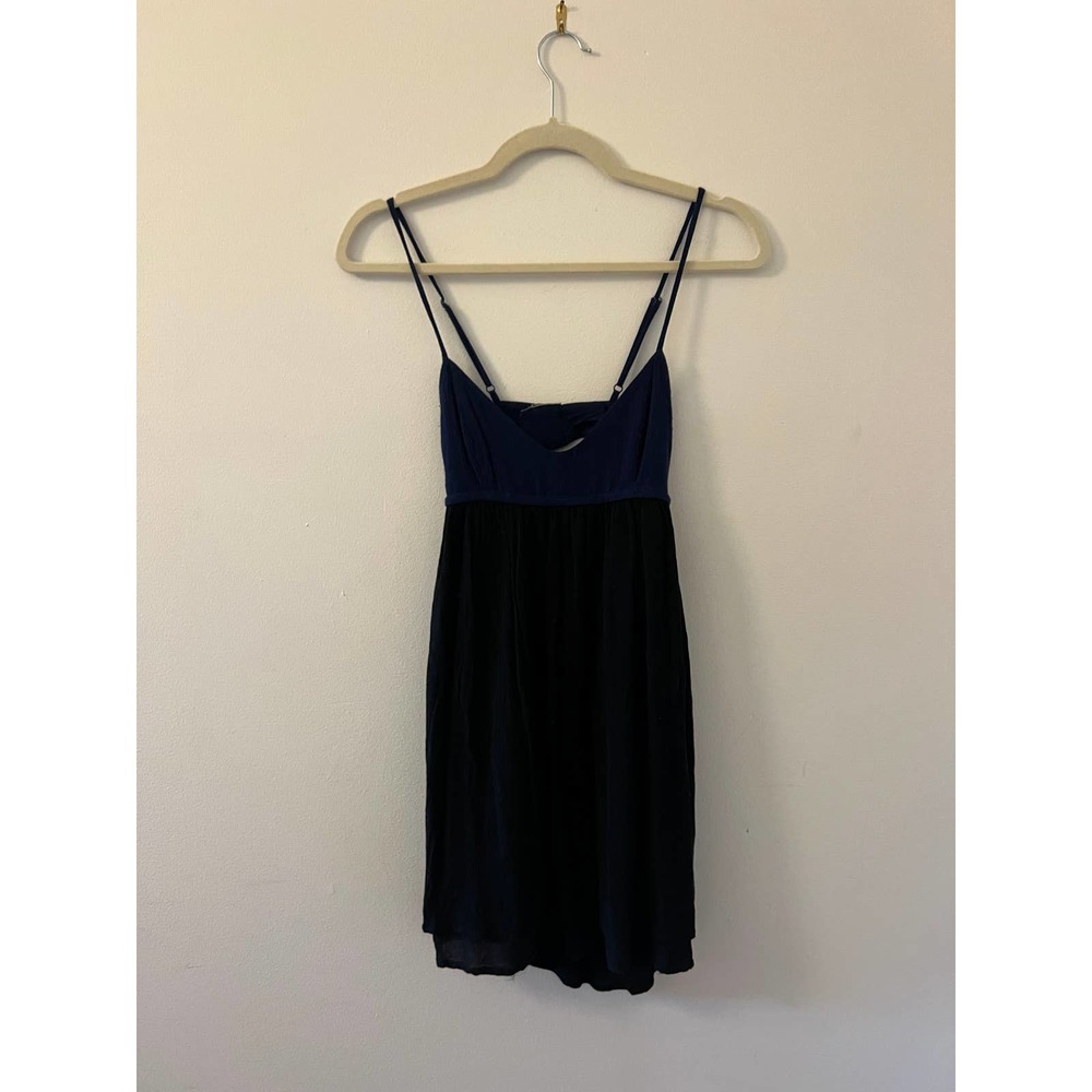 mini babydoll bra dress